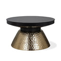 Richmond Interiors Coffee Table Freddie | Showroom Model