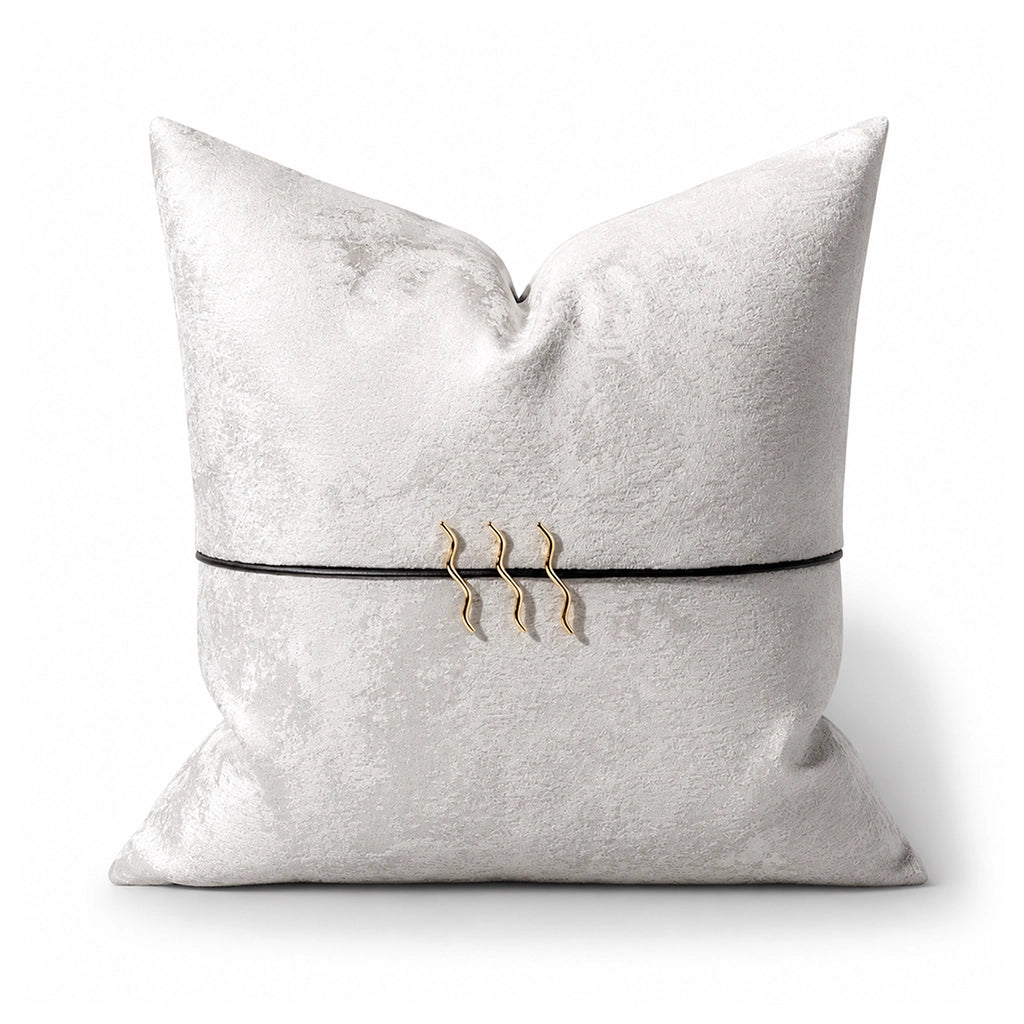 Haus Linen Cushion Eleanor