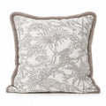Cushion Amira - Designer Furniture Co.Ltd