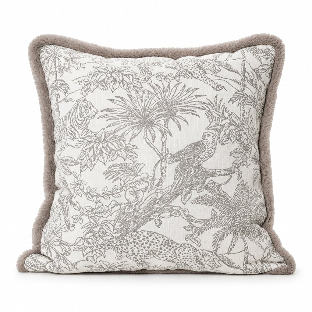 Cushion Amira - Designer Furniture Co.Ltd