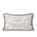 Cushion Amira - Designer Furniture Co.Ltd