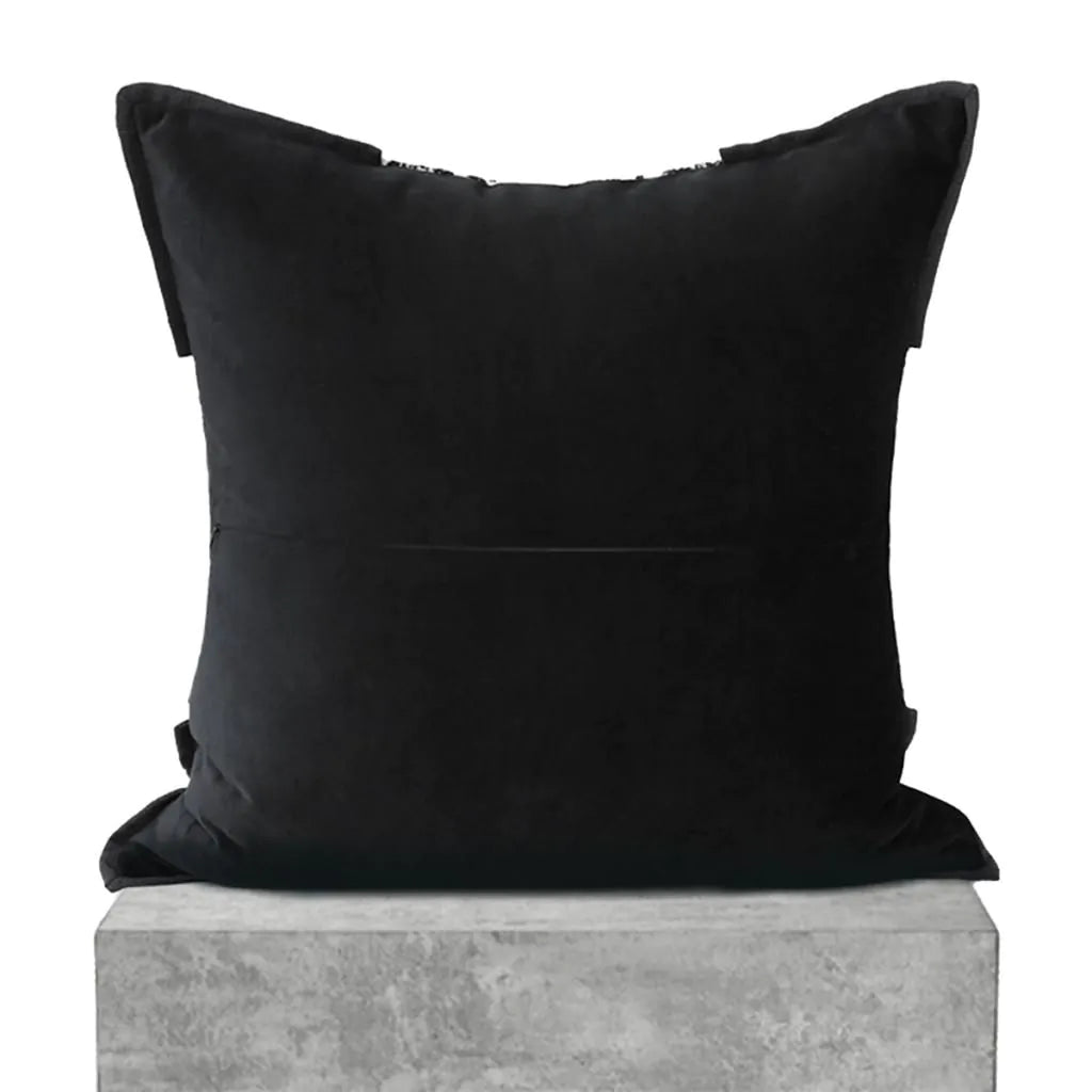 PONELLI Interiors Cushion Zinnia