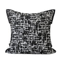 PONELLI Interiors Cushion Zinnia
