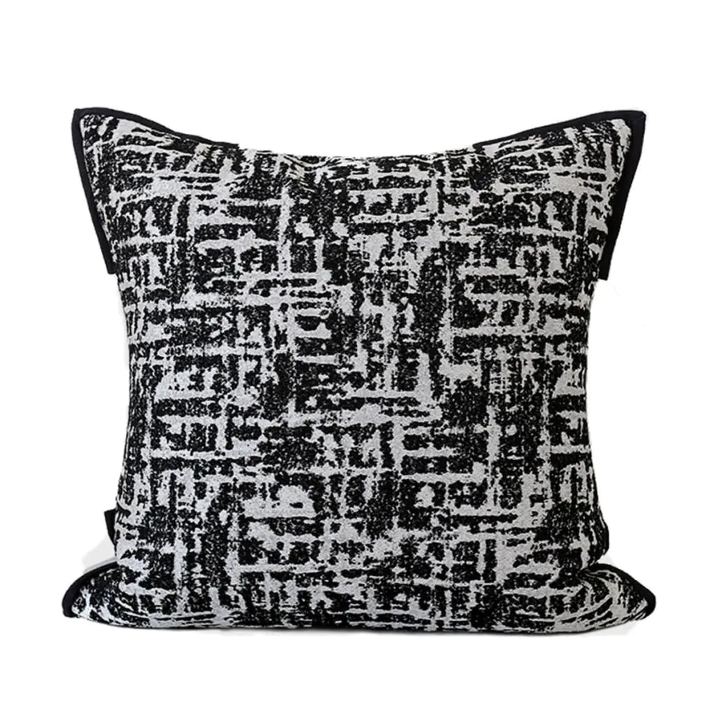 PONELLI Interiors Cushion Zinnia