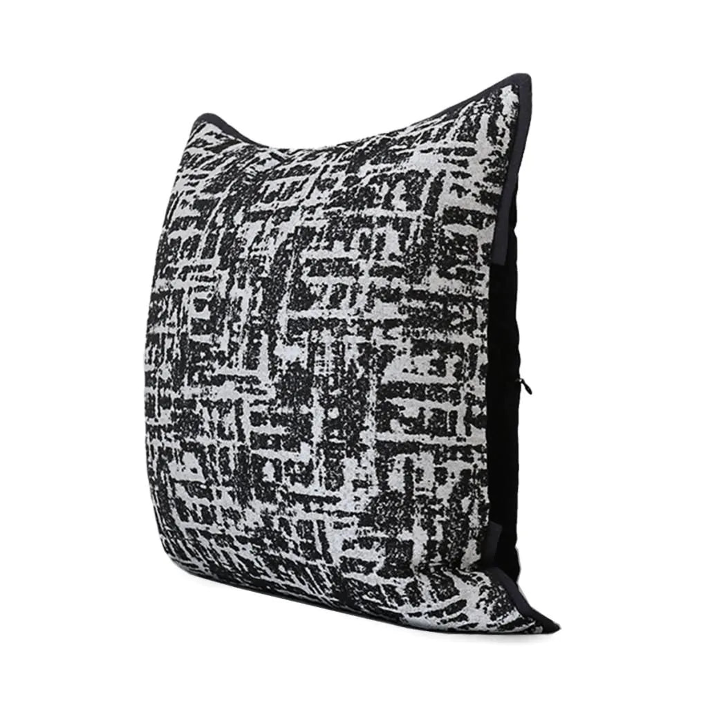 PONELLI Interiors Cushion Zinnia