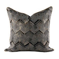 PONELLI Interiors Cushion Daniela