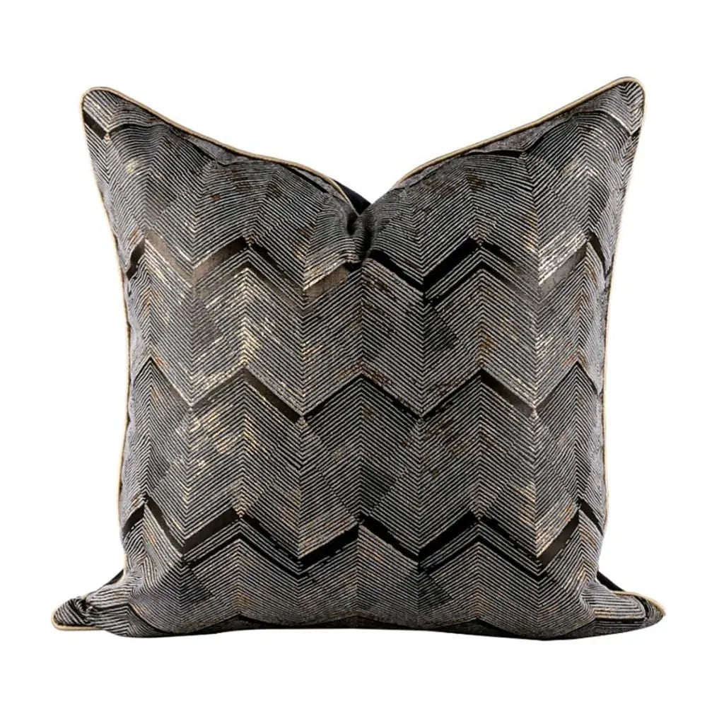PONELLI Interiors Cushion Daniela