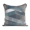 PONELLI Interiors Cushion Daphne
