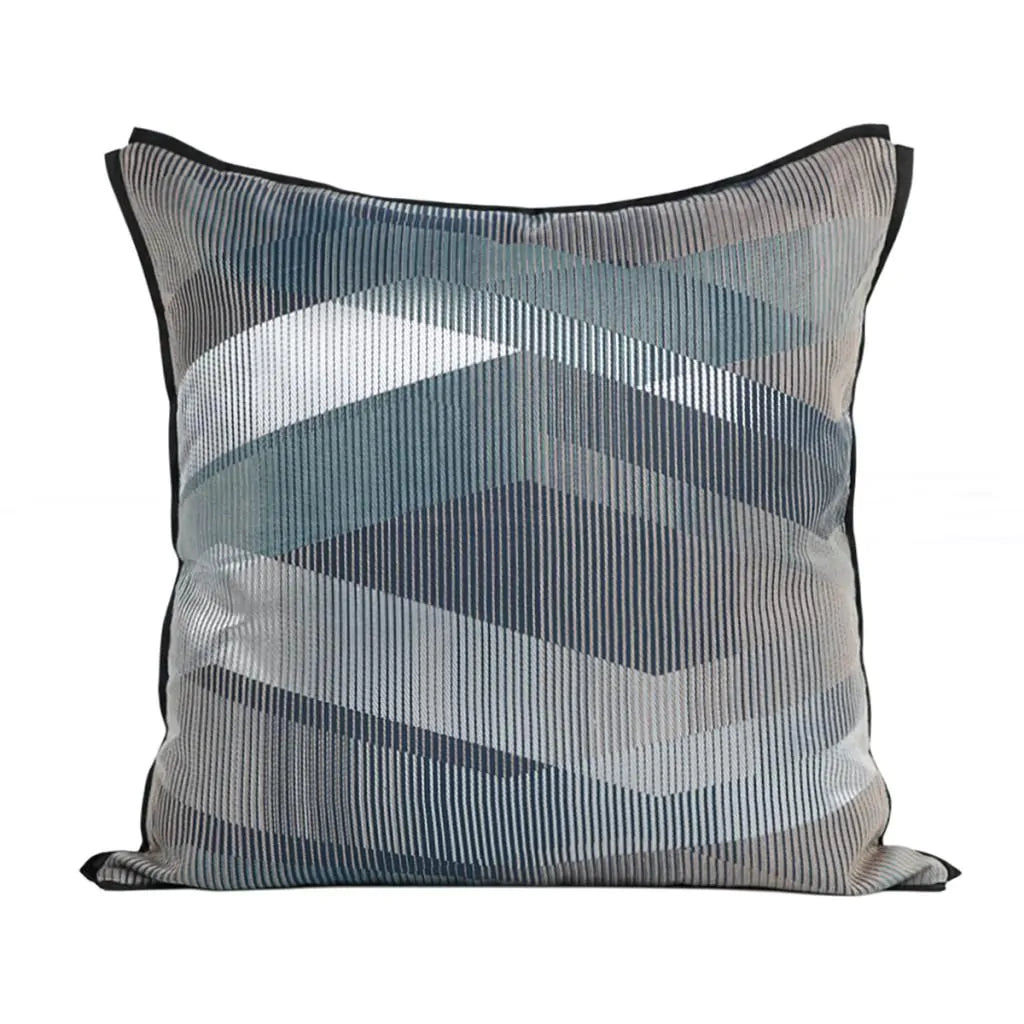 PONELLI Interiors Cushion Daphne