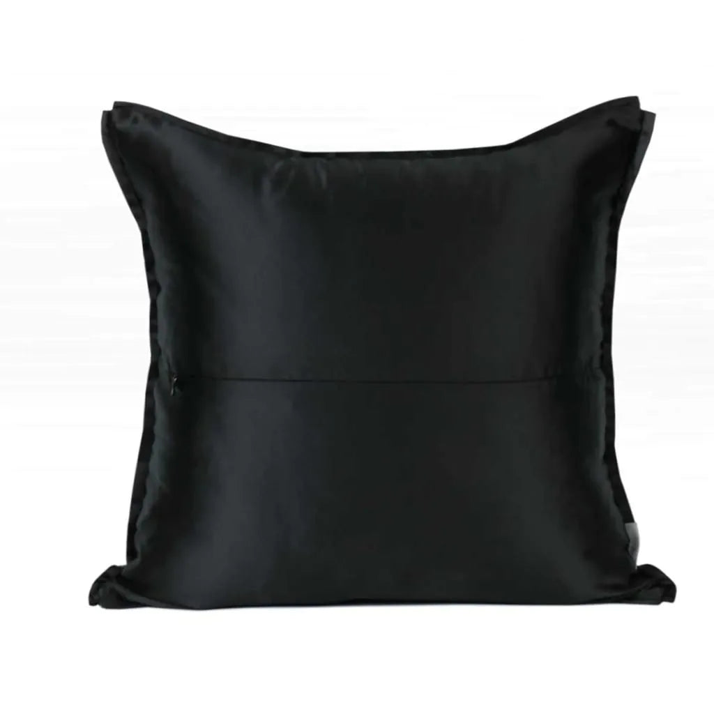 PONELLI Interiors Cushion Daphne