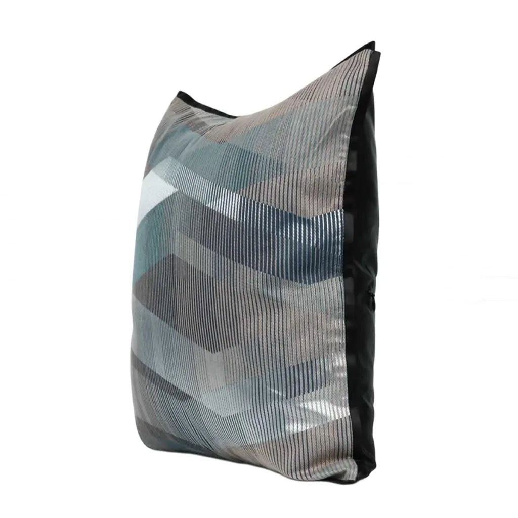 PONELLI Interiors Cushion Daphne