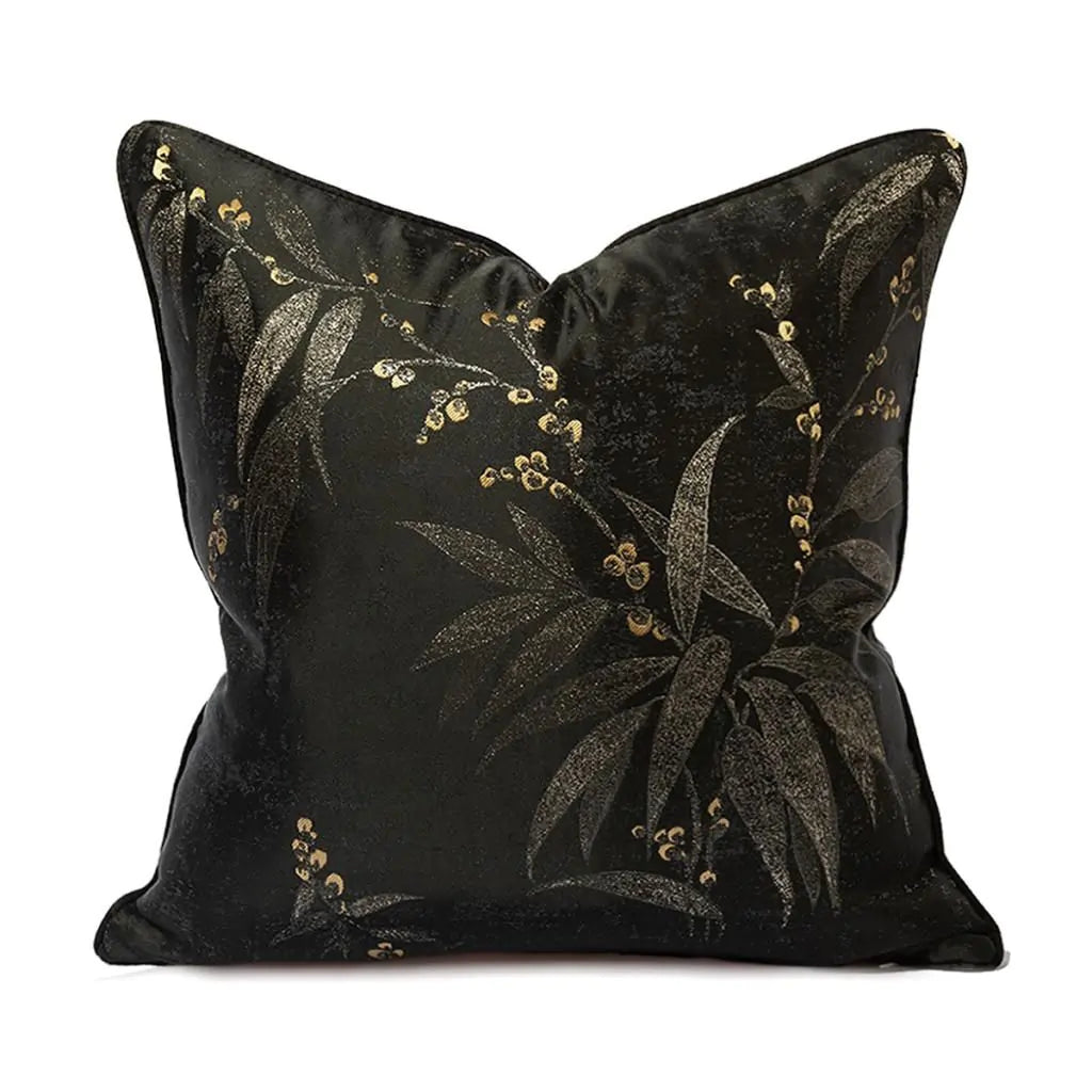 PONELLI Interiors Cushion Darcy