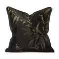 PONELLI Interiors Cushion Darcy