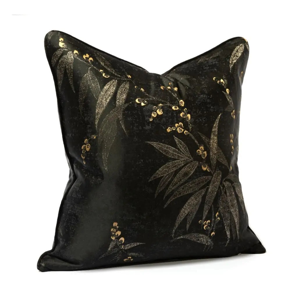 PONELLI Interiors Cushion Darcy
