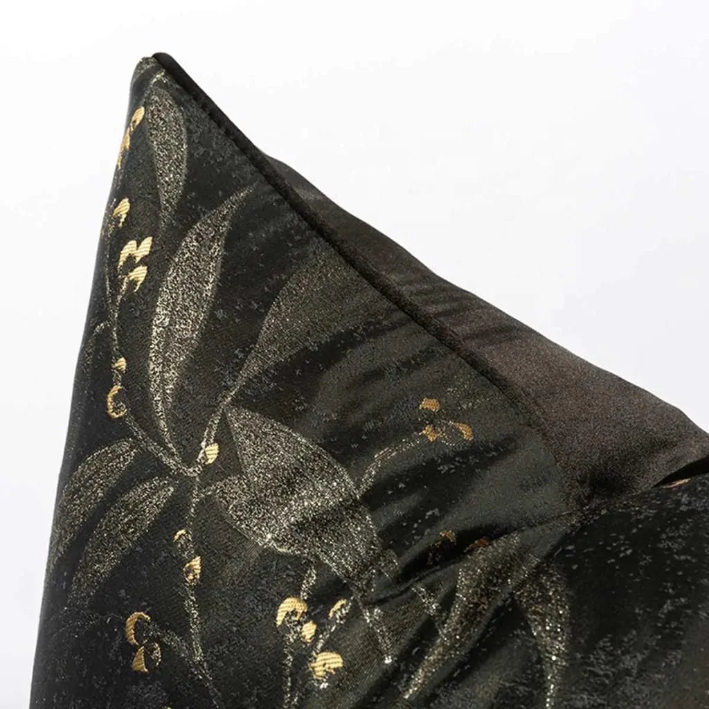 PONELLI Interiors Cushion Darcy