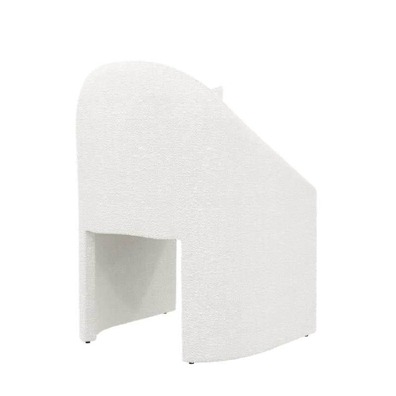 Dining Chair Faith - Designer Furniture Co.Ltd