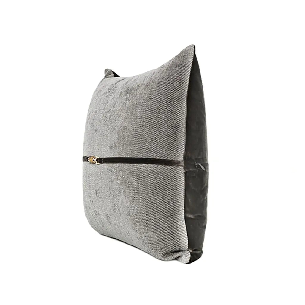 Haus Linen Cushion Divina