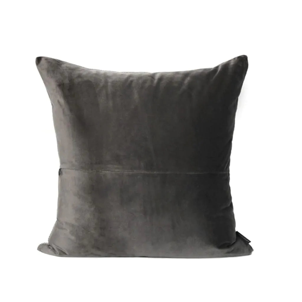 Haus Linen Cushion Divina