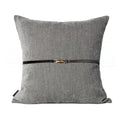 Haus Linen Cushion Divina