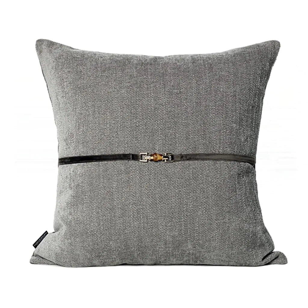Haus Linen Cushion Divina