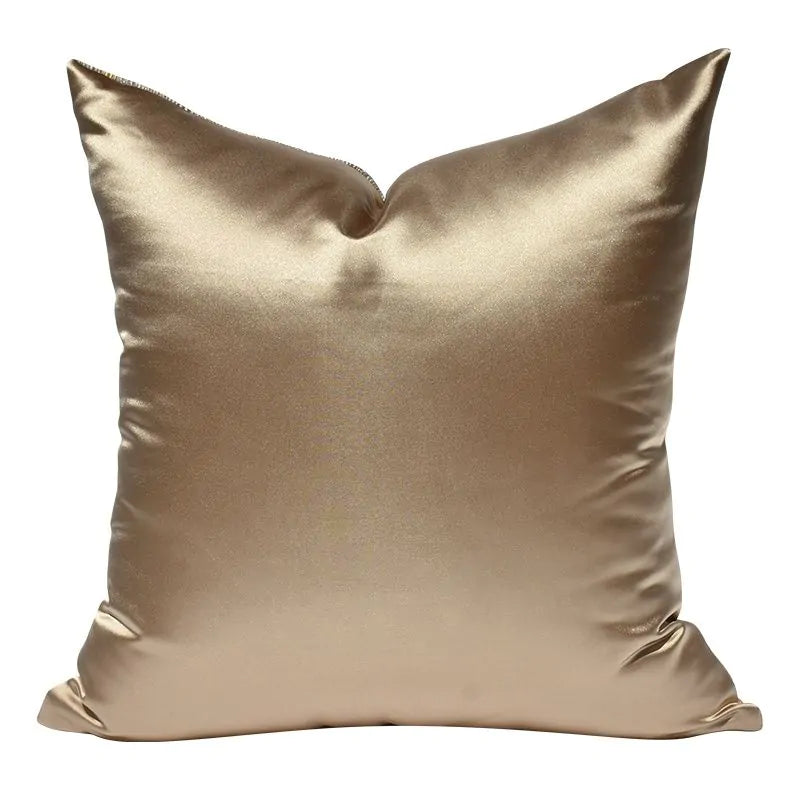 PONELLI Interiors Cushion Faiza