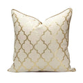 PONELLI Interiors Cushion Faiza