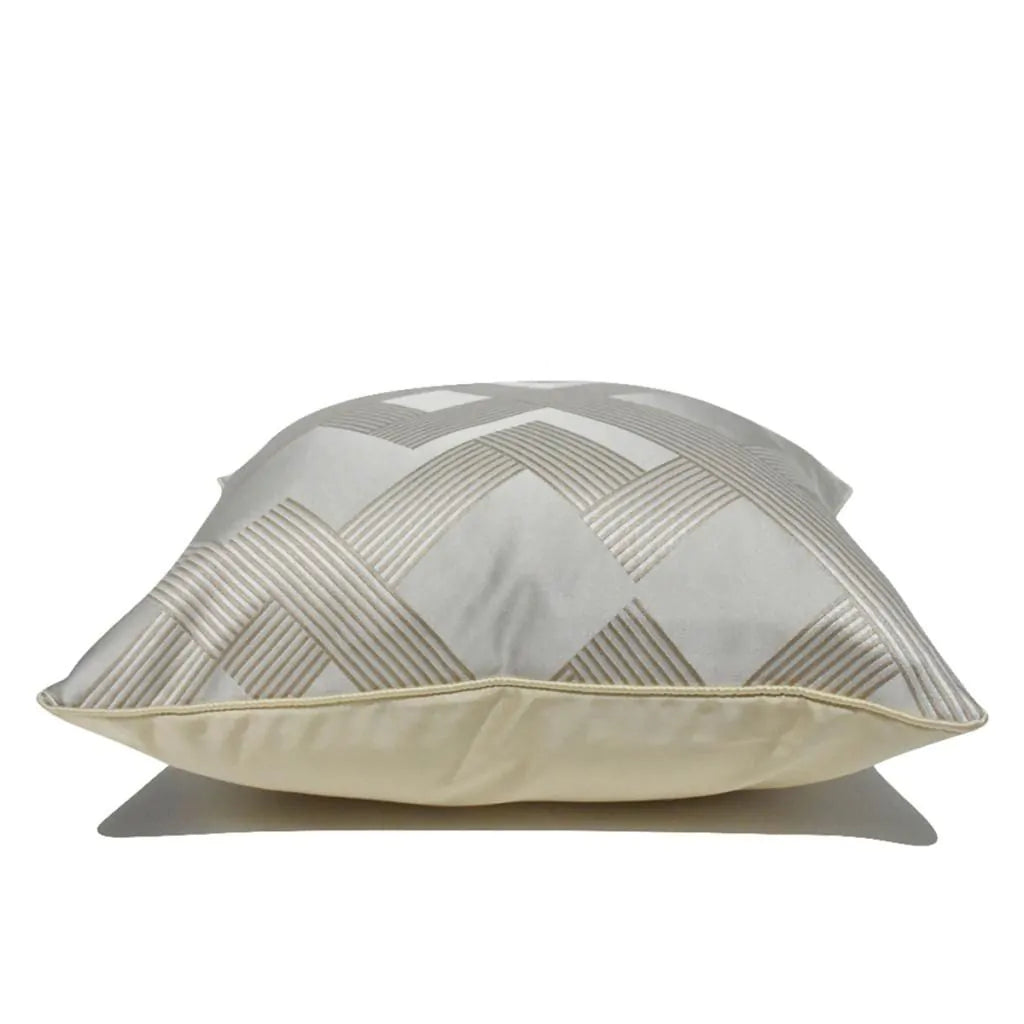 PONELLI Interiors Cushion Fara