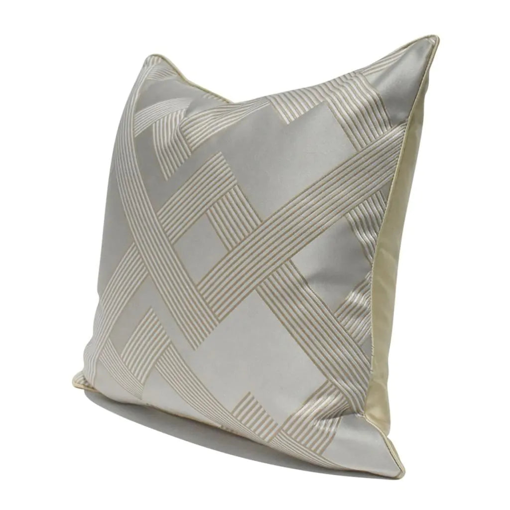 PONELLI Interiors Cushion Fara