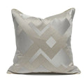 PONELLI Interiors Cushion Fara