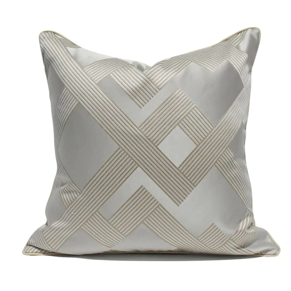 PONELLI Interiors Cushion Fara