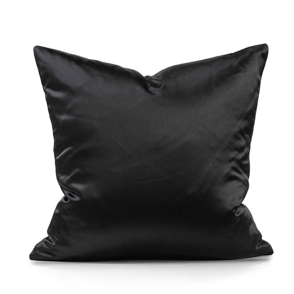 PONELLI Interiors Cushion Juliet