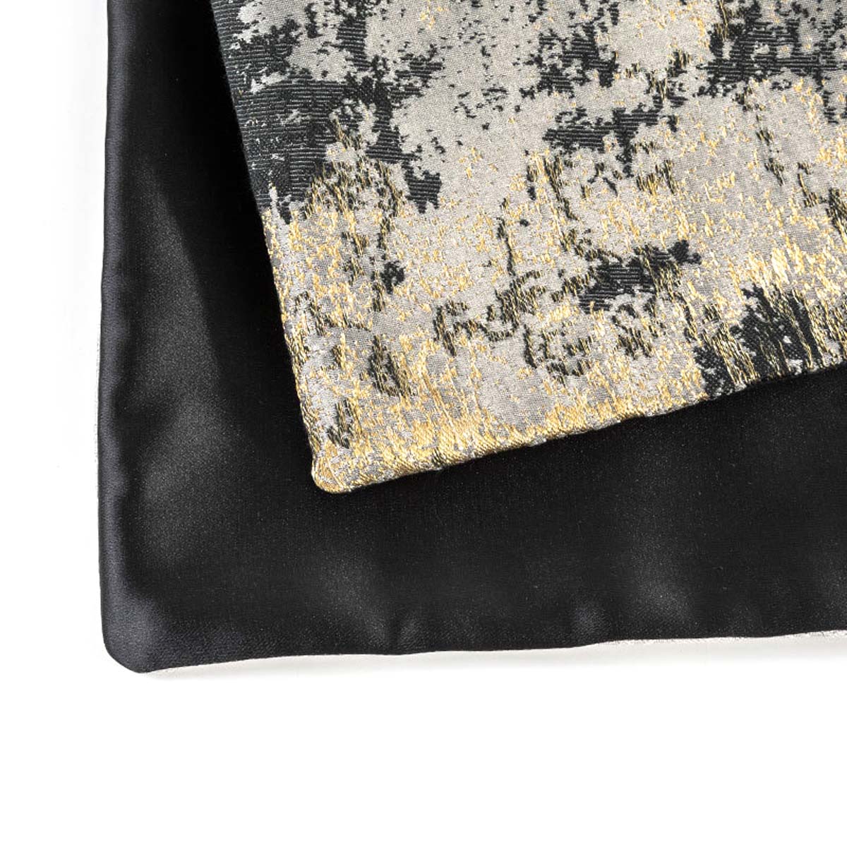 PONELLI Interiors Cushion Juliet