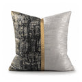 PONELLI Interiors Cushion Juliet
