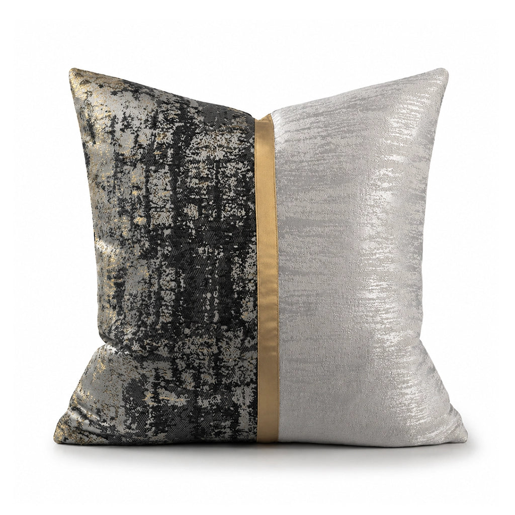 PONELLI Interiors Cushion Juliet