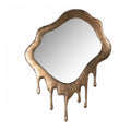 Richmond Interiors Mirror Drops | Showroom Model