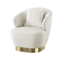 Occasional Chair Aria - Designer Furniture Co.Ltd
