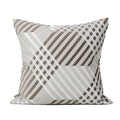 Haus Linen Cushion Roseline