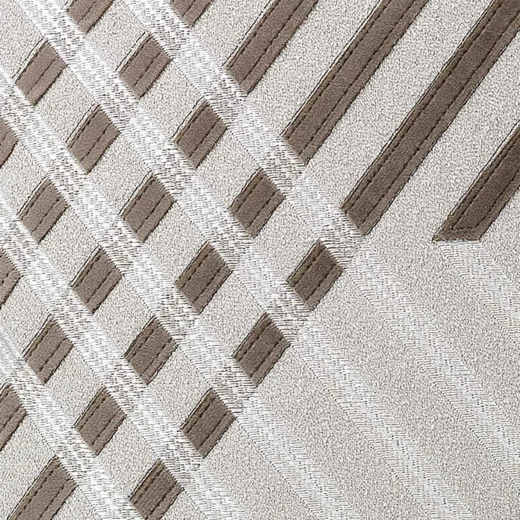 Haus Linen Cushion Roseline