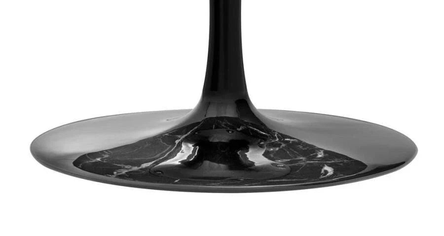 Eichholtz Coffee Table Parme Round Oval | Showroom Model