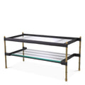 Eichholtz Coffee Table Princess | Showroom Model