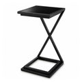 Eichholtz Side Table Cross | Showroom Model