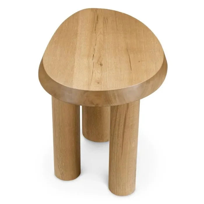Eichholtz Side Table Prelude | Showroom Model