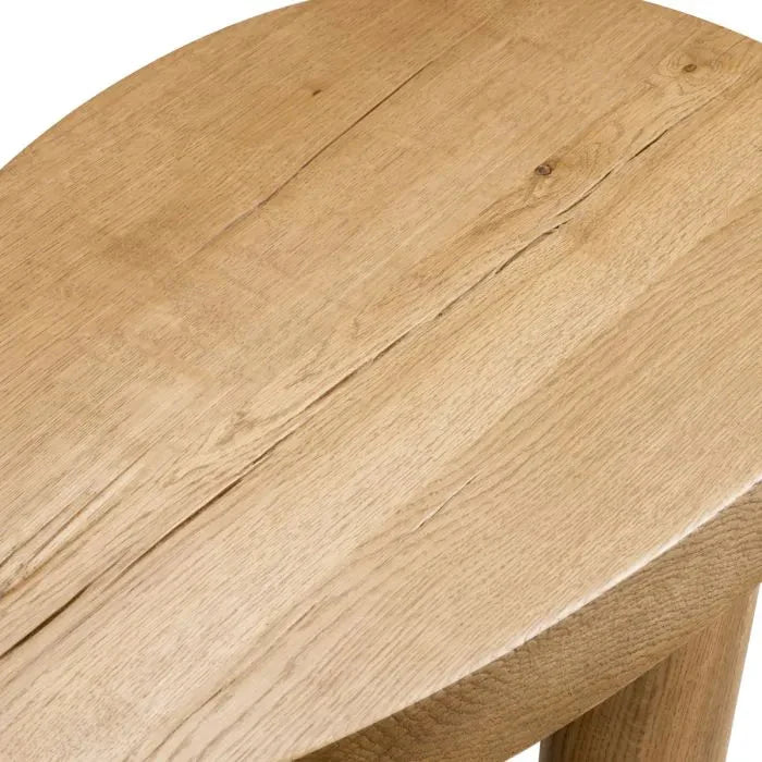 Eichholtz Side Table Prelude | Showroom Model