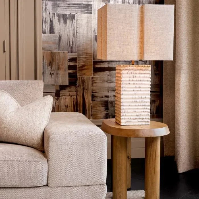Eichholtz Side Table Prelude | Showroom Model