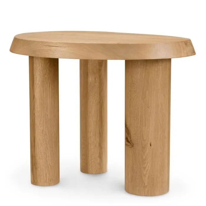 Eichholtz Side Table Prelude | Showroom Model