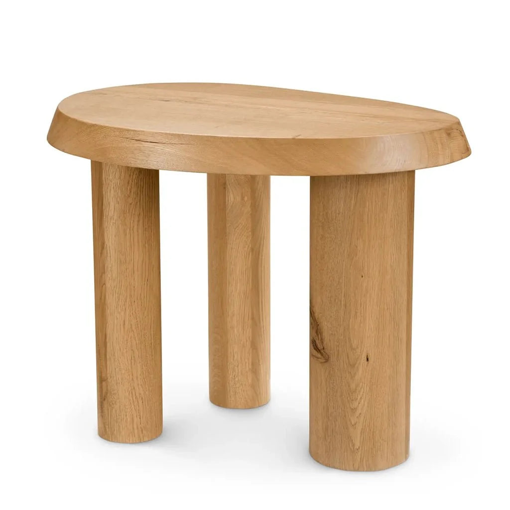 Eichholtz Side Table Prelude | Showroom Model