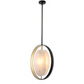 Eichholtz Trissoni Pendant Light- Designer Furniture Co.Ltd