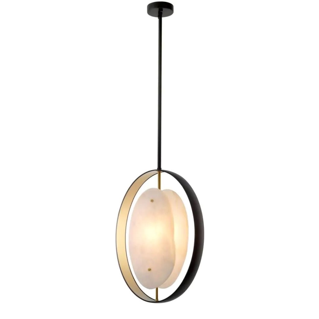 Eichholtz Trissoni Pendant Light- Designer Furniture Co.Ltd