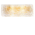 Eichholtz Wall Lamp Almeria - Designer Furniture Co.Ltd