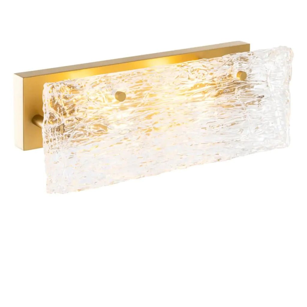 Eichholtz Wall Lamp Almeria - Designer Furniture Co.Ltd